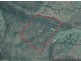 Bororen QLD 4678