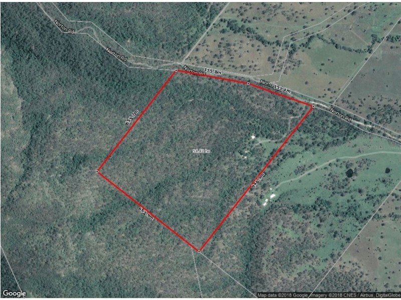 Bororen QLD 4678