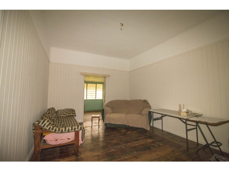 Bororen QLD 4678