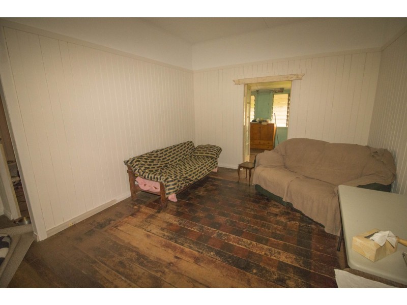 Bororen QLD 4678