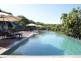Lot 32 Bloodwood Avenue, Agnes Water QLD 4677