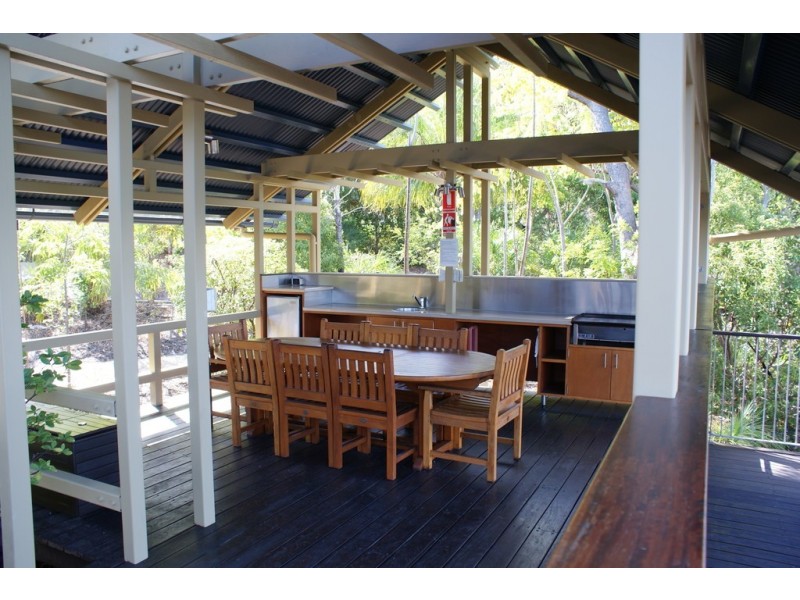 Lot 32 Bloodwood Avenue, Agnes Water QLD 4677