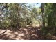 Lot 32 Bloodwood Avenue, Agnes Water QLD 4677