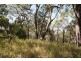 Lot 32 Bloodwood Avenue, Agnes Water QLD 4677