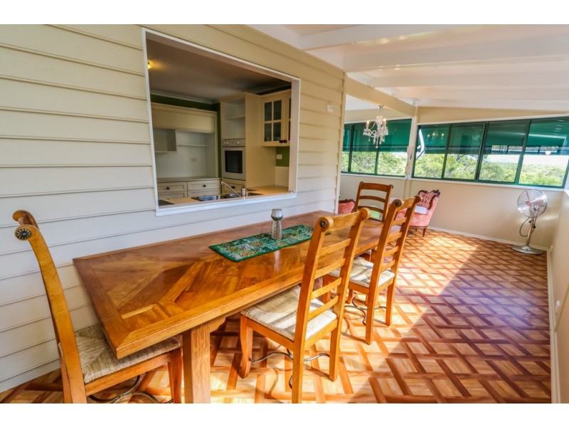 Agnes Water QLD 4677