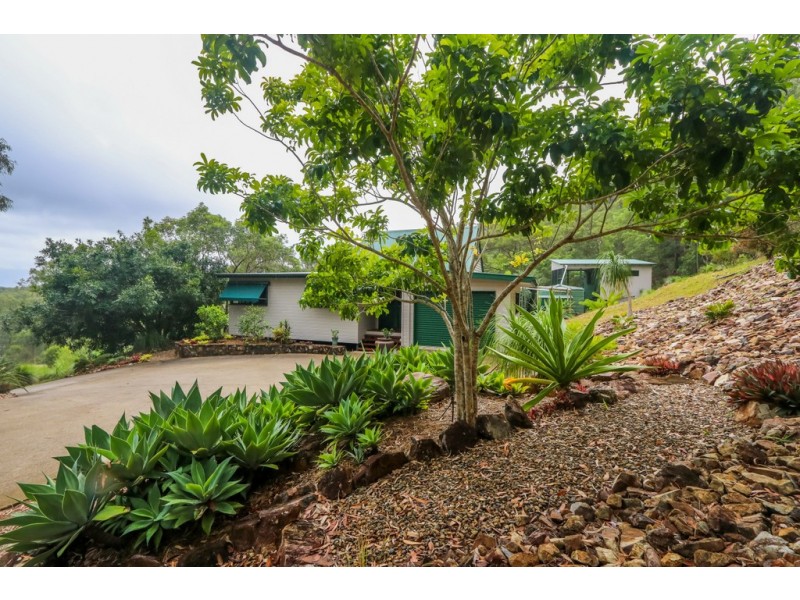 Agnes Water QLD 4677
