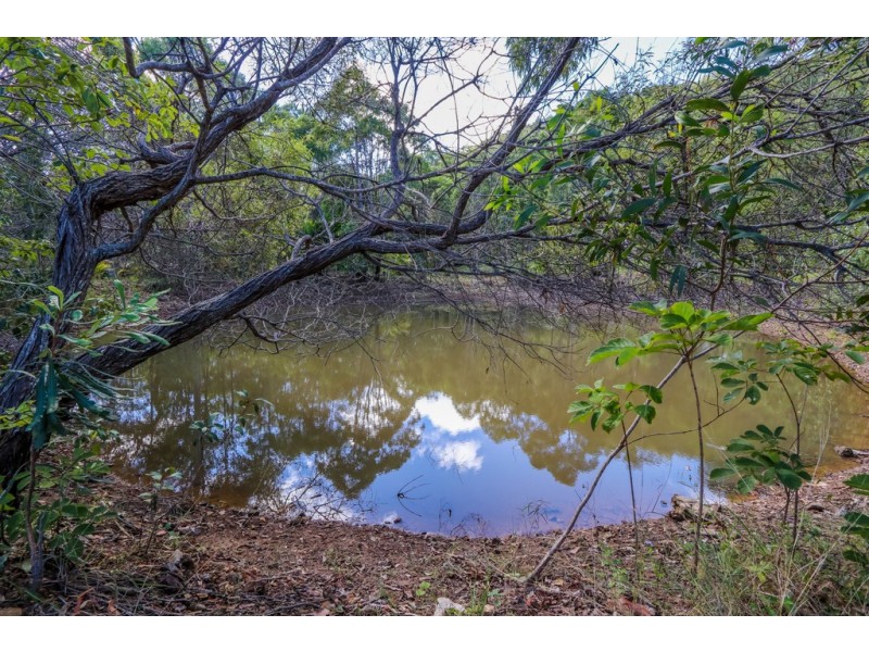 Agnes Water QLD 4677