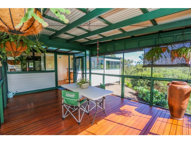 Agnes Water QLD 4677