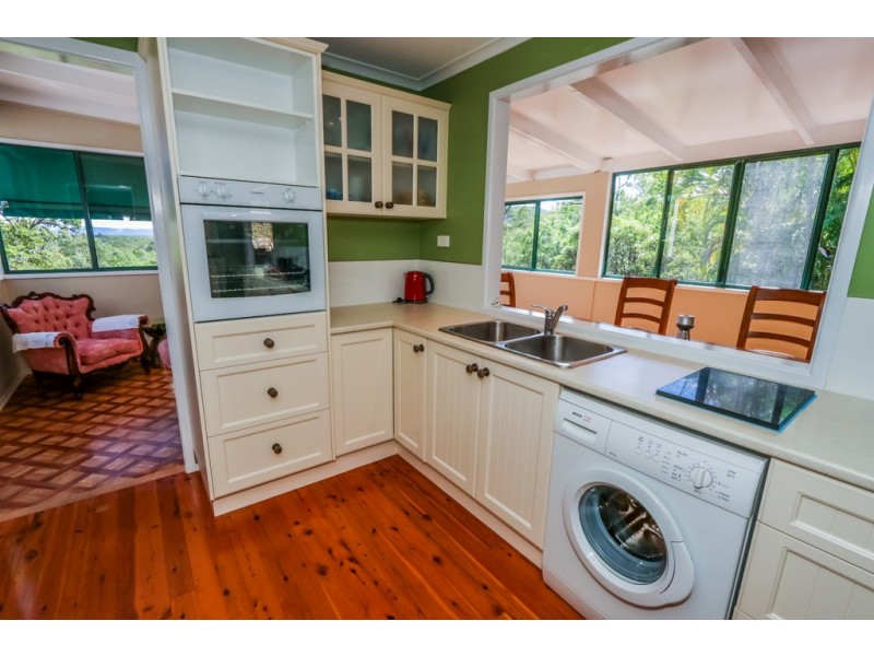 Agnes Water QLD 4677