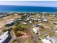 17 Marine Pde, Agnes Water QLD 4677