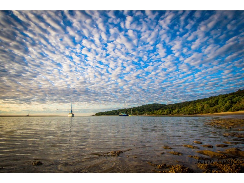 22 Dolphin Ct, Agnes Water QLD 4677