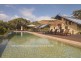 Lot 22 Bloodwood Drive ,within the Gated Community, Agnes Water QLD 4677