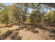Lot 22 Bloodwood Drive ,within the Gated Community, Agnes Water QLD 4677