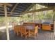 Lot 22 Bloodwood Drive ,within the Gated Community, Agnes Water QLD 4677