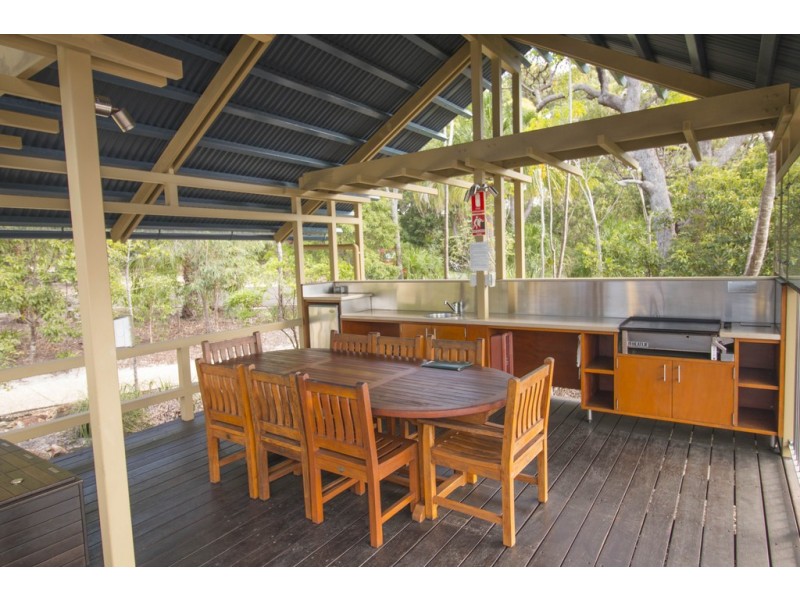Lot 22 Bloodwood Drive ,within the Gated Community, Agnes Water QLD 4677