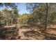 Lot 22 Bloodwood Drive ,within the Gated Community, Agnes Water QLD 4677