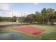 Lot 22 Bloodwood Drive ,within the Gated Community, Agnes Water QLD 4677