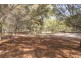 Lot 22 Bloodwood Drive ,within the Gated Community, Agnes Water QLD 4677