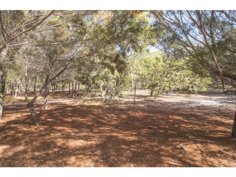 Lot 22 Bloodwood Drive ,within the Gated Community, Agnes Water QLD 4677