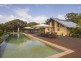 Lot 22 Bloodwood Drive ,within the Gated Community, Agnes Water QLD 4677