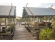 Lot 22 Bloodwood Drive ,within the Gated Community, Agnes Water QLD 4677