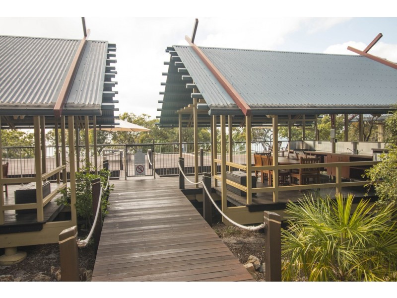 Lot 22 Bloodwood Drive ,within the Gated Community, Agnes Water QLD 4677