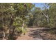 Lot 22 Bloodwood Drive ,within the Gated Community, Agnes Water QLD 4677