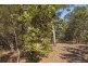 Lot 22 Bloodwood Drive ,within the Gated Community, Agnes Water QLD 4677