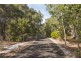 Lot 22 Bloodwood Drive ,within the Gated Community, Agnes Water QLD 4677