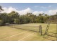 Lot 22 Bloodwood Drive ,within the Gated Community, Agnes Water QLD 4677