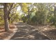 Lot 22 Bloodwood Drive ,within the Gated Community, Agnes Water QLD 4677