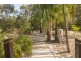 Lot 22 Bloodwood Drive ,within the Gated Community, Agnes Water QLD 4677