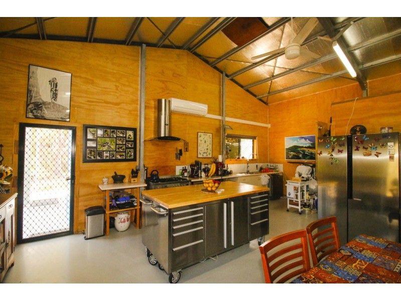 258 Lady Elliot Drive, Agnes Water QLD 4677