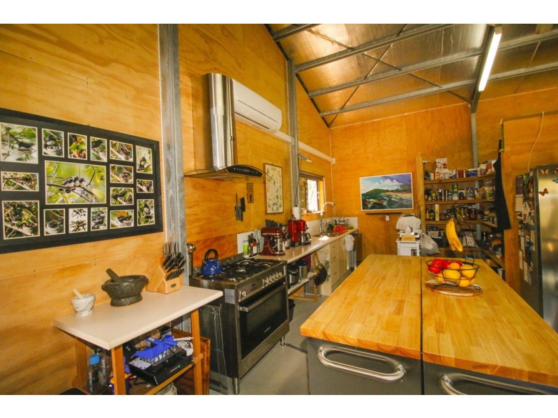 258 Lady Elliot Drive, Agnes Water QLD 4677