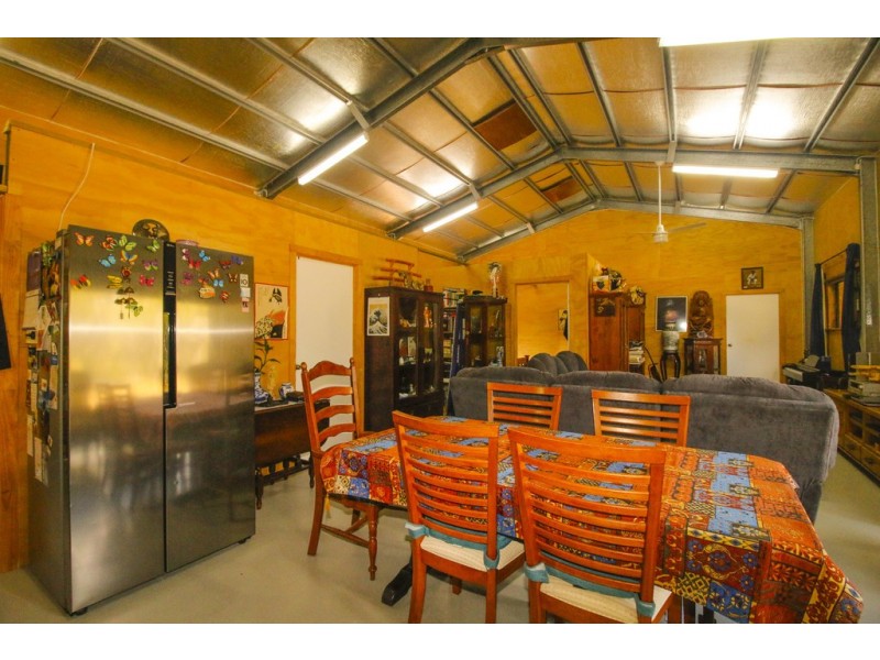 258 Lady Elliot Drive, Agnes Water QLD 4677