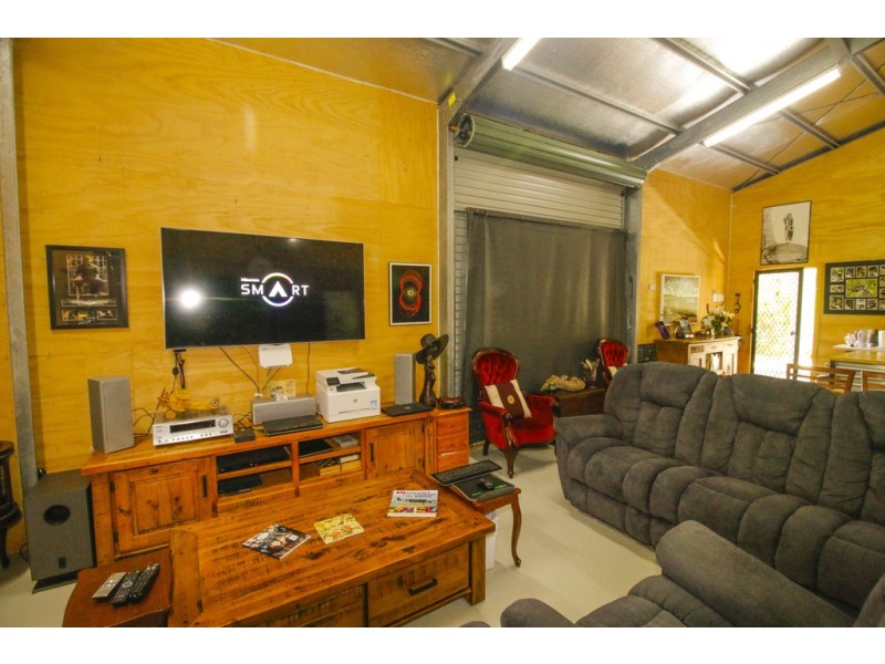 258 Lady Elliot Drive, Agnes Water QLD 4677