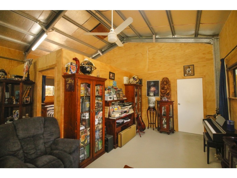 258 Lady Elliot Drive, Agnes Water QLD 4677