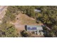 258 Lady Elliot Drive, Agnes Water QLD 4677