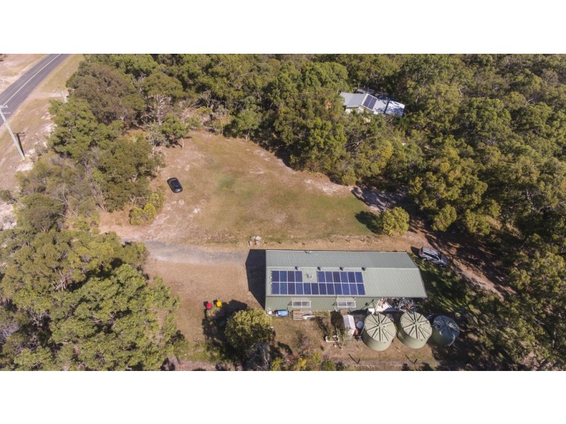 258 Lady Elliot Drive, Agnes Water QLD 4677