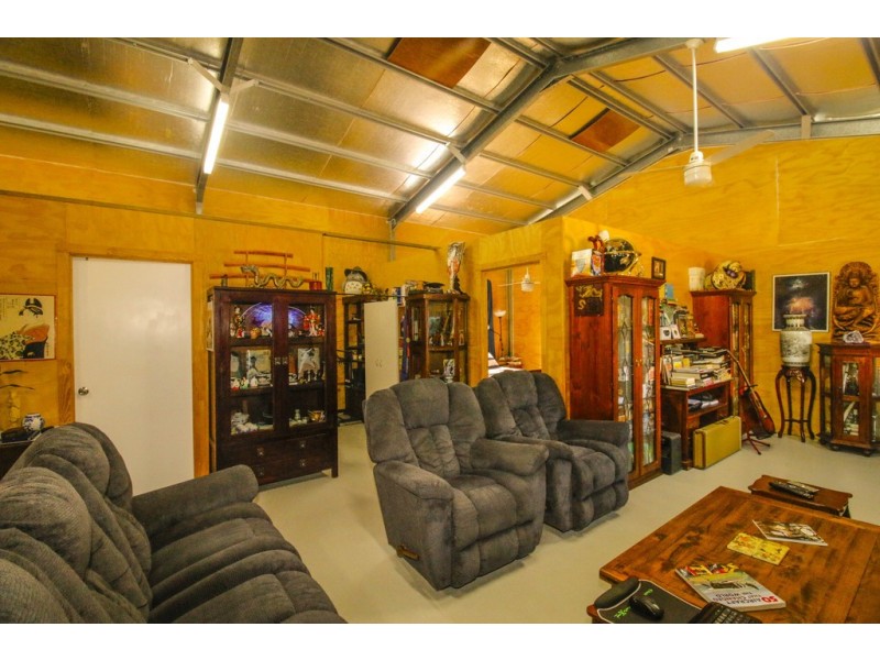 258 Lady Elliot Drive, Agnes Water QLD 4677