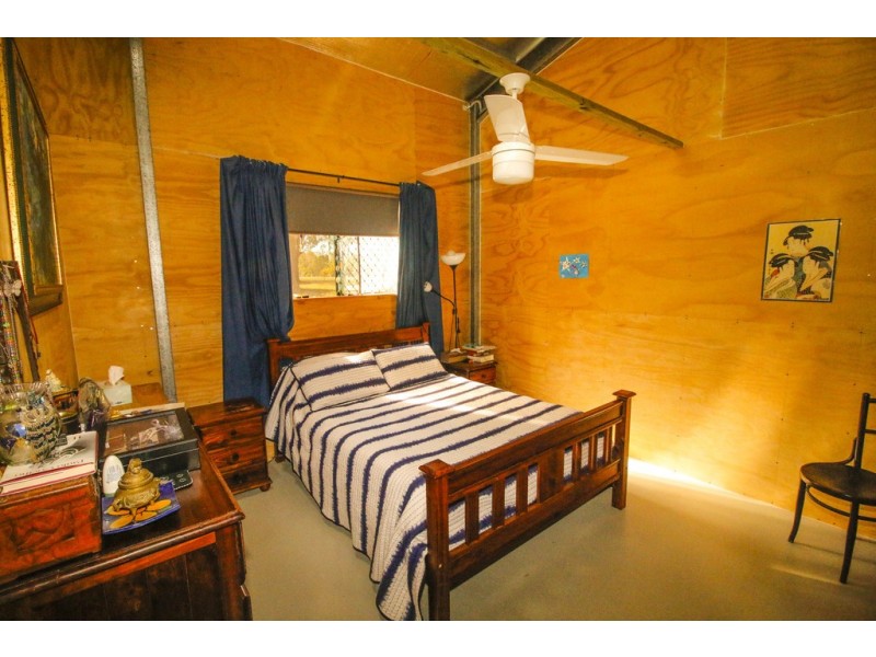 258 Lady Elliot Drive, Agnes Water QLD 4677