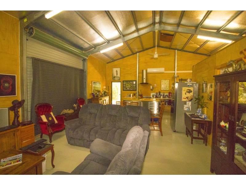 258 Lady Elliot Drive, Agnes Water QLD 4677