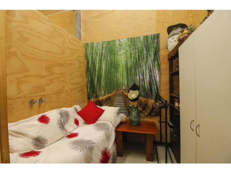 258 Lady Elliot Drive, Agnes Water QLD 4677