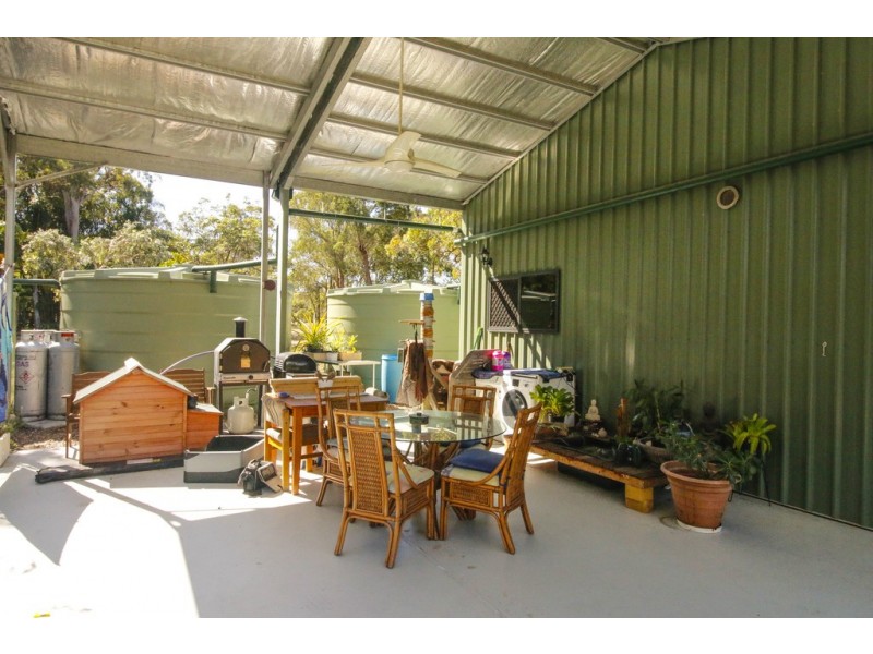 258 Lady Elliot Drive, Agnes Water QLD 4677