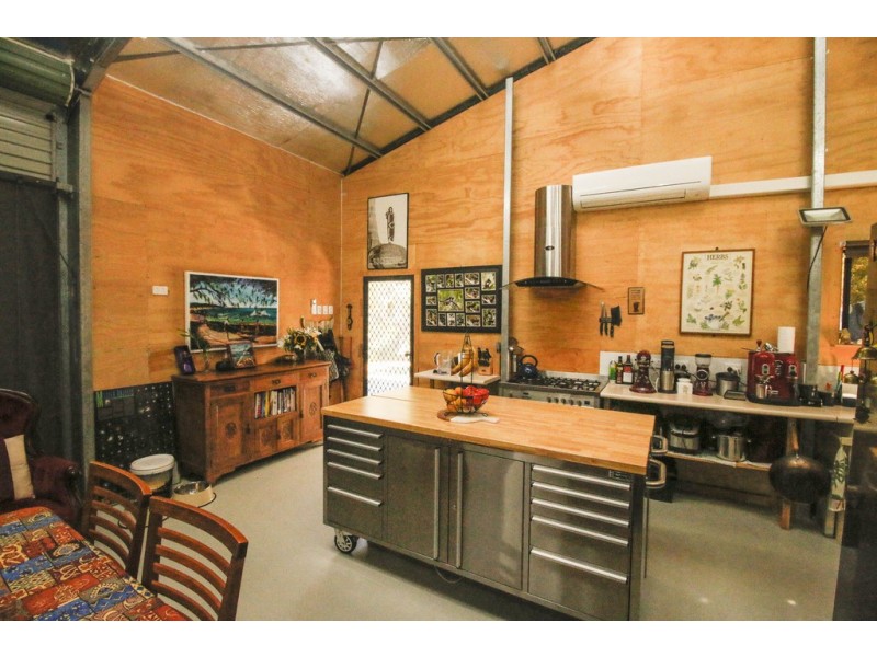 258 Lady Elliot Drive, Agnes Water QLD 4677