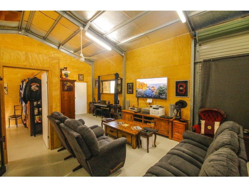 258 Lady Elliot Drive, Agnes Water QLD 4677