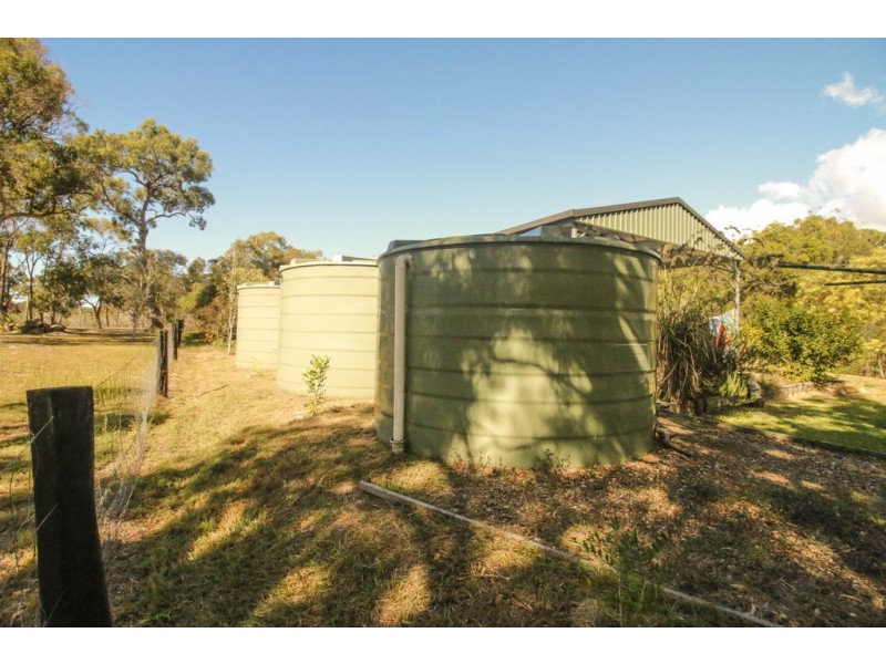 258 Lady Elliot Drive, Agnes Water QLD 4677