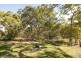 258 Lady Elliot Drive, Agnes Water QLD 4677