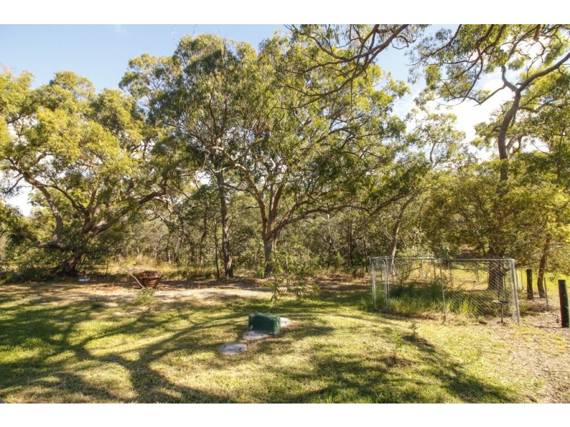 258 Lady Elliot Drive, Agnes Water QLD 4677