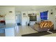 1875 Fingerboard Road, Miriam Vale QLD 4677